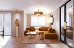 wykończenie pod klucz mistrzejowice kraków wawel service saniwell os piastow