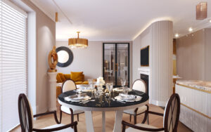 wykończenie pod klucz mistrzejowice kraków wawel service saniwell os piastow