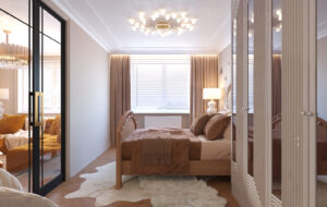 wykończenie pod klucz mistrzejowice kraków wawel service saniwell os piastow