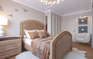 wykończenie pod klucz mistrzejowice kraków wawel service saniwell os piastow