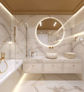 wykończenie pod klucz mistrzejowice kraków wawel service saniwell os piastow