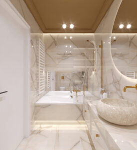 wykończenie pod klucz mistrzejowice kraków wawel service saniwell os piastow