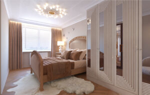 wykończenie pod klucz mistrzejowice kraków wawel service saniwell os piastow