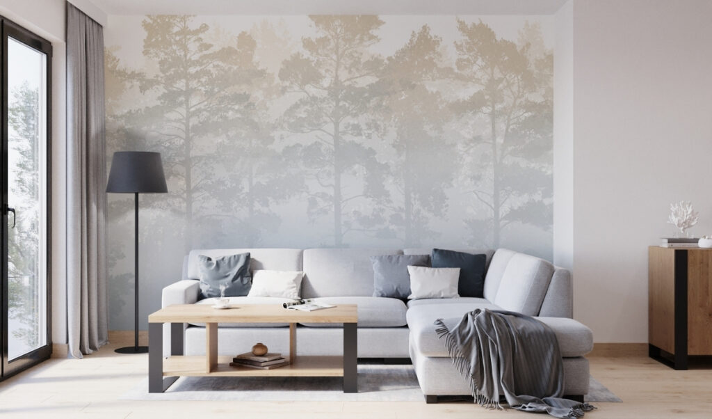 saniwell wchodzisz i mieszaksz