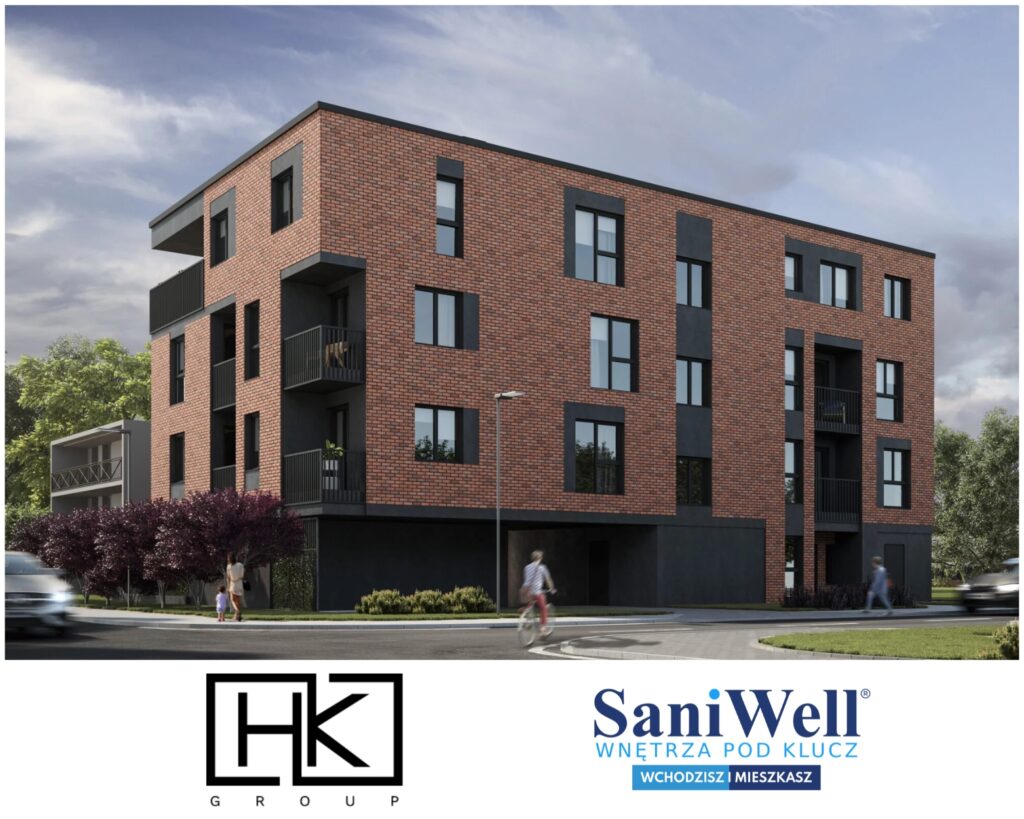 wspolpraca-hkgroup-saniwell